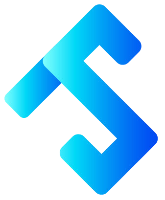 STTech Logo